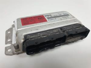 CENTRALITA MOTOR UCE K2NC18881A KIA SHUMA II Autodesguaces Alicante