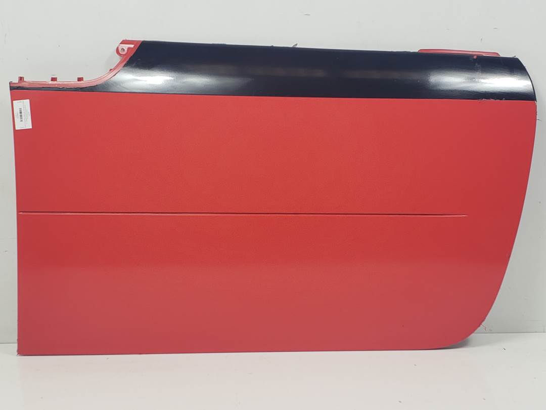 PUERTA DELANTERA DERECHA - SMART - FORFOUR (W454)