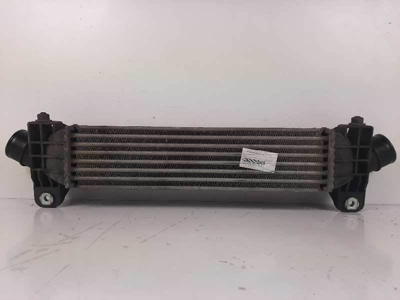 INTERCOOLER - 1S7Q9L440AF - FORD - MONDEO BERLINA (GE)