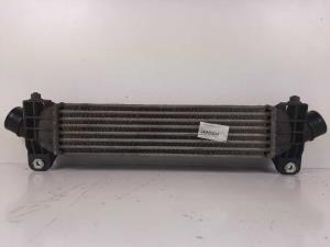 INTERCOOLER 1S7Q9L440AF FORD MONDEO BERLINA (GE) Autodesguaces Alicante