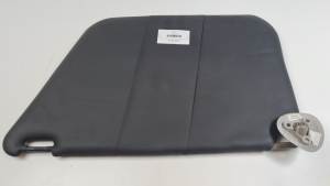 PARASOL IZQUIERDO 3T16V04101CD1C6H FORD TRANSIT CONNECT (TC7) Autodesguaces Alicante