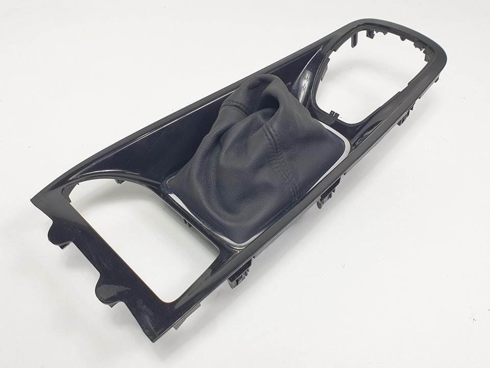 Tirette d’ouverture de capot - CITROEN - C5 BERLINA