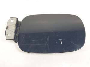 TAPA EXTERIOR COMBUSTIBLE 30865497 VOLVO S40 BERLINA Autodesguaces Alicante