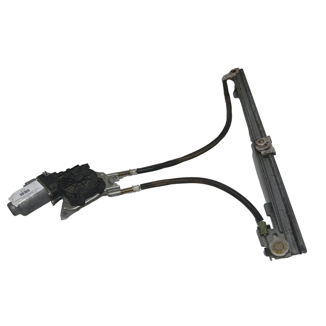 Foto 2 de Elevalunas Delantero Izquierdo Peugeot Expert Kasten Standard (1995–2004)