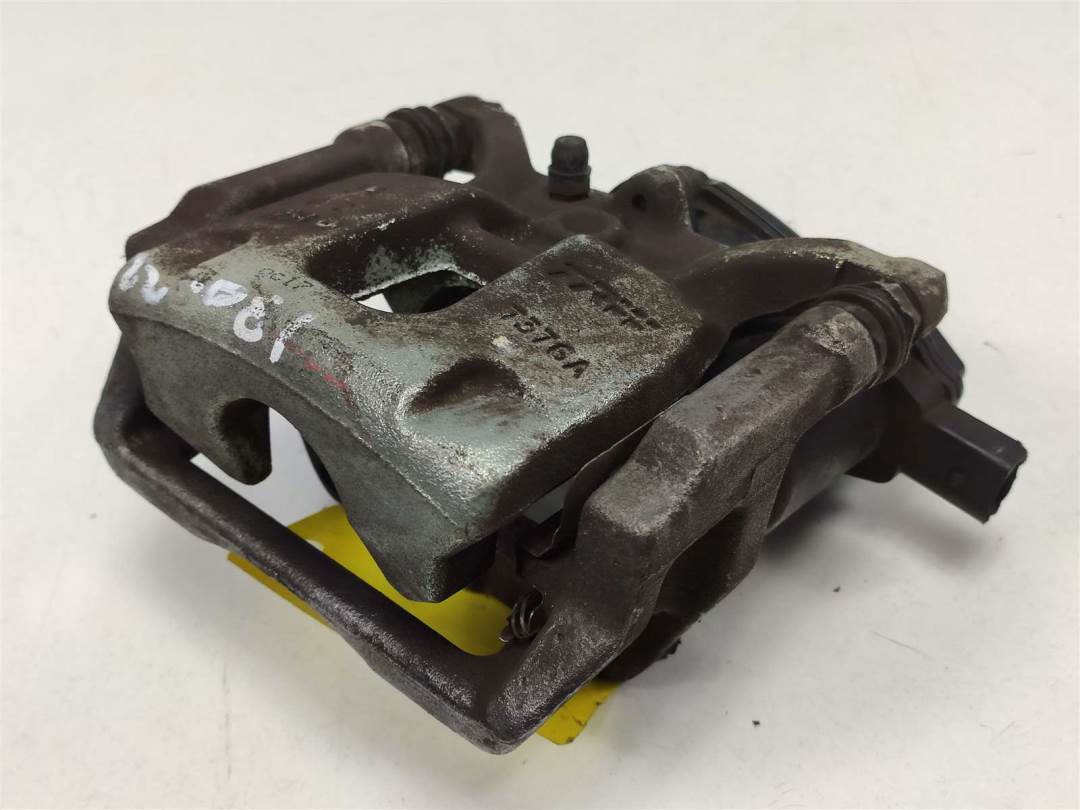 PINZA FRENO TRASERA DERECHA - 7376A - HONDA - HR-V (..)