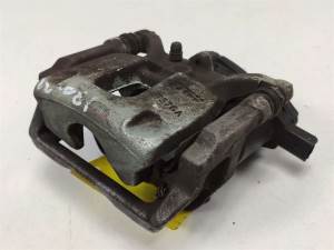 PINZA FRENO TRASERA DERECHA 7376A HONDA HR-V (..) Autodesguaces Alicante