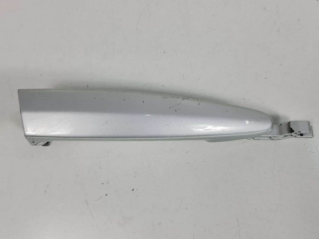 MANETA EXTERIOR TRASERA DERECHA - BMW - SERIE 1 BERLINA (E81/E87)