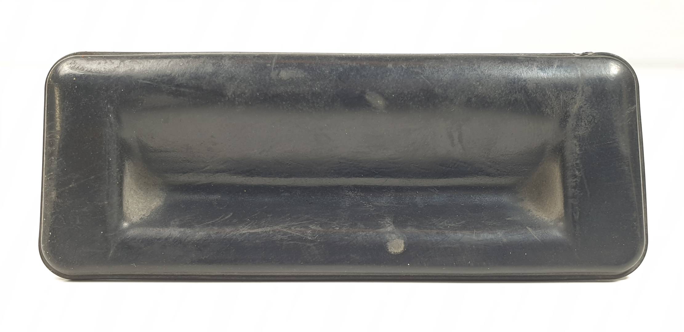 MANETA EXTERIOR PORTON - VOLKSWAGEN - GOLF V VARIANT (1K5)