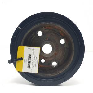 POLEA CIGUEÑAL 30731865 VOLVO XC90 Autodesguaces Alicante