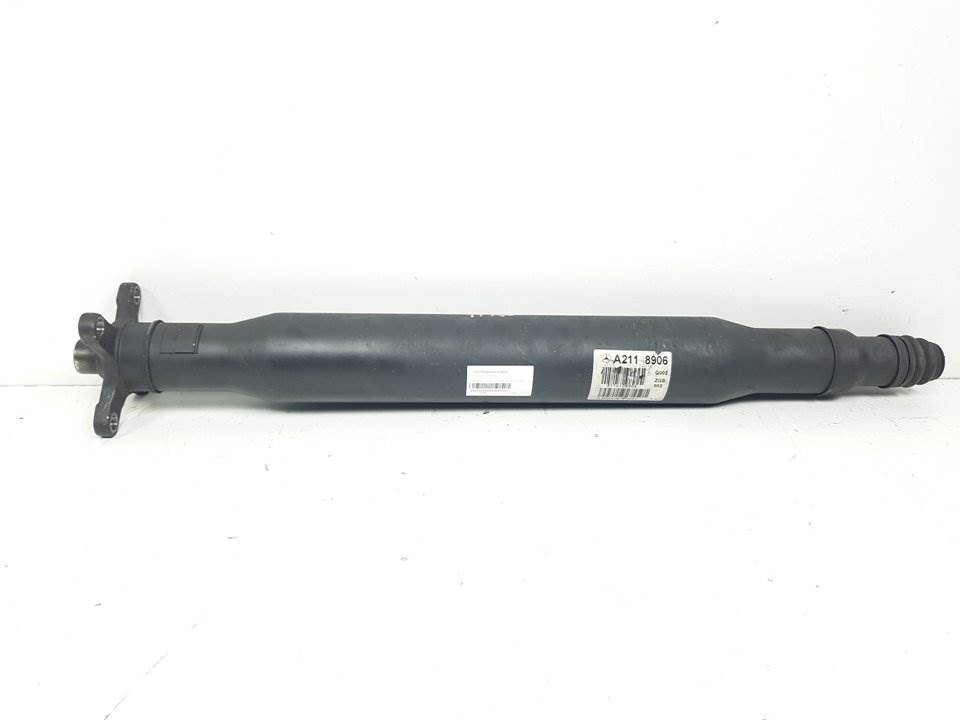 TRANSMISION CENTRAL - A2118906 - MERCEDES - CLASE CLS (W219)