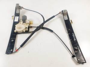 ELEVALUNAS DELANTERO IZQUIERDO 6M2114A389B FORD MONDEO SPORTBREAK (CA2) Autodesguaces Alicante