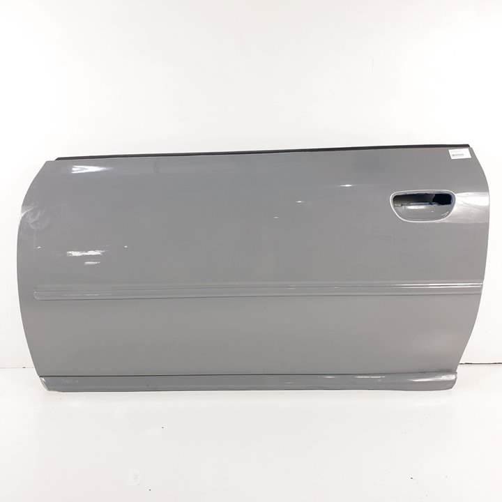 PUERTA DELANTERA IZQUIERDA - AUDI - A3 (8L)
