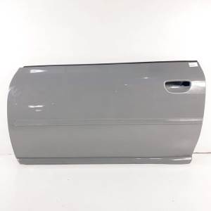 PUERTA DELANTERA IZQUIERDA AUDI A3 (8L) Autodesguaces Alicante