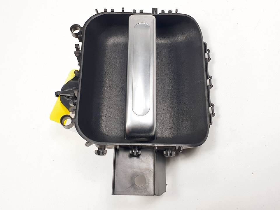 MANETA INTERIOR LATERAL IZQUIERDA - 14854700 - CITROEN - C8