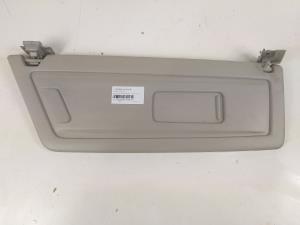 PARASOL DERECHO CITROEN C4 GRAND PICASSO Autodesguaces Alicante