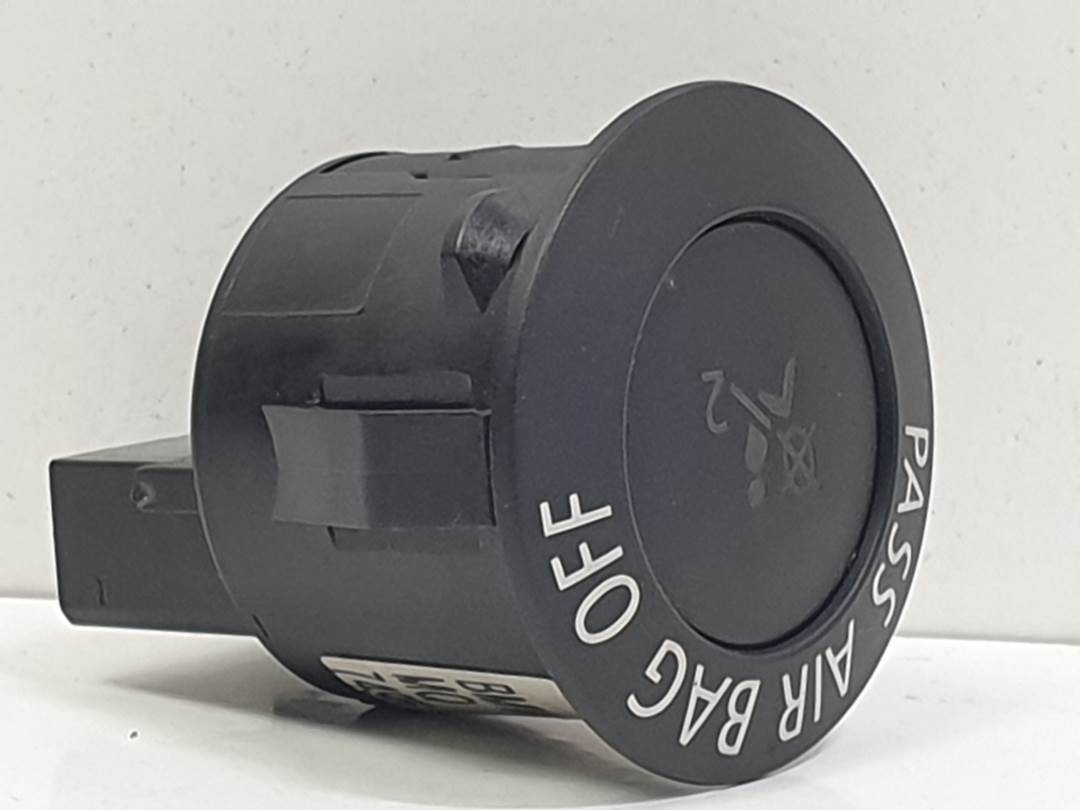 INTERRUPTOR - 697778901 - MINI - CABRIO (R52)