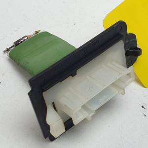 RESISTENCIA CALEFACCION DUW964260N MINI MINI (R50,R53) Autodesguaces Alicante
