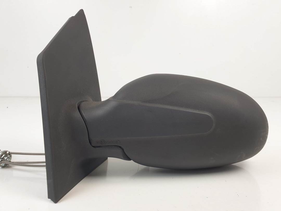 RETROVISOR IZQUIERDO - SMART - CABRIO