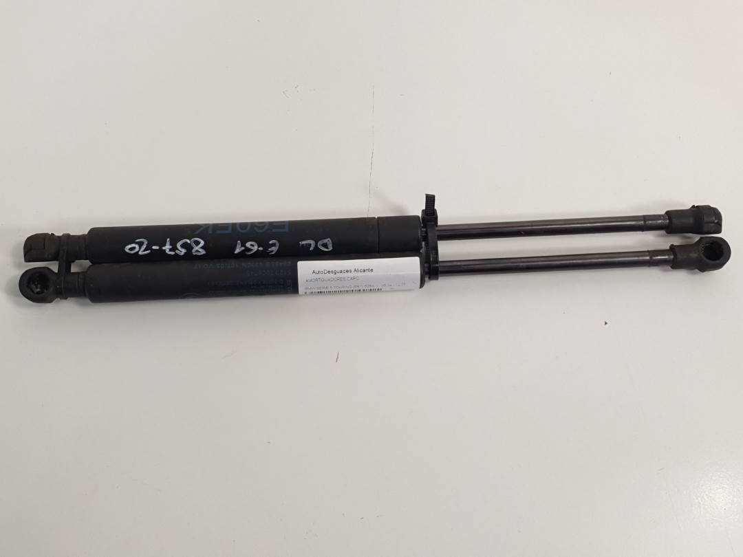 AMORTIGUADORES CAPO - 51237008745 - BMW - SERIE 5 TOURING (E61)