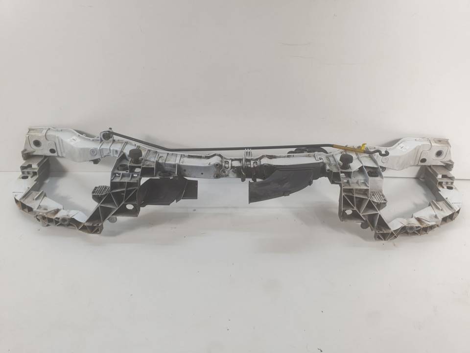 PANEL FRONTAL BM518B041B FORD FOCUS LIM. (CB8) Autodesguaces Alicante