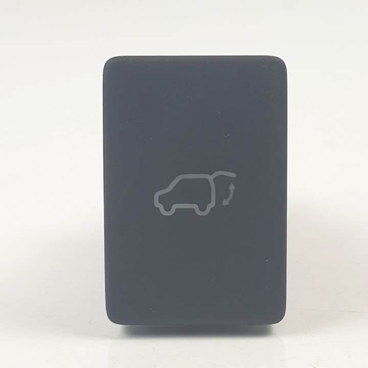 INTERRUPTOR - 15B116 - TOYOTA - RAV 4 (A4)