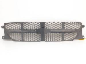 REJILLA DELANTERA F87B8B079ABW FORD EXPLORER Autodesguaces Alicante
