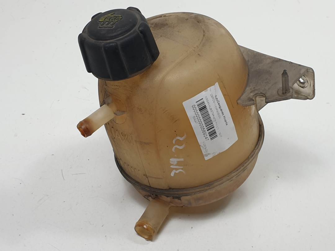 DEPOSITO EXPANSION - 8200686355 - NISSAN - KUBISTAR (X76)