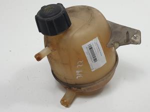 DEPOSITO EXPANSION 8200686355 NISSAN KUBISTAR (X76) Autodesguaces Alicante