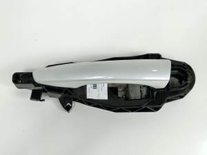 MANETA EXTERIOR TRASERA IZQUIERDA 9802977380 CITROEN C4 CACTUS Autodesguaces Alicante