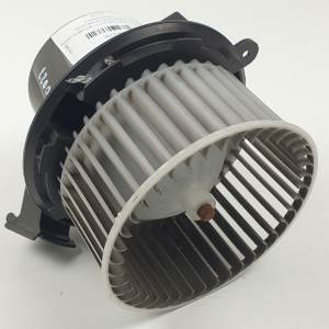 VENTILADOR CALEFACCION EE795002 SMART FORFOUR (W453) Autodesguaces Alicante