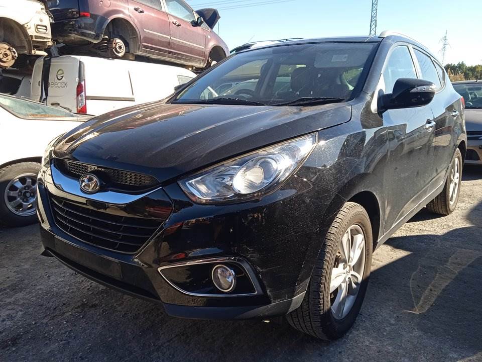 HYUNDAI IX35 (2010 - 2015)