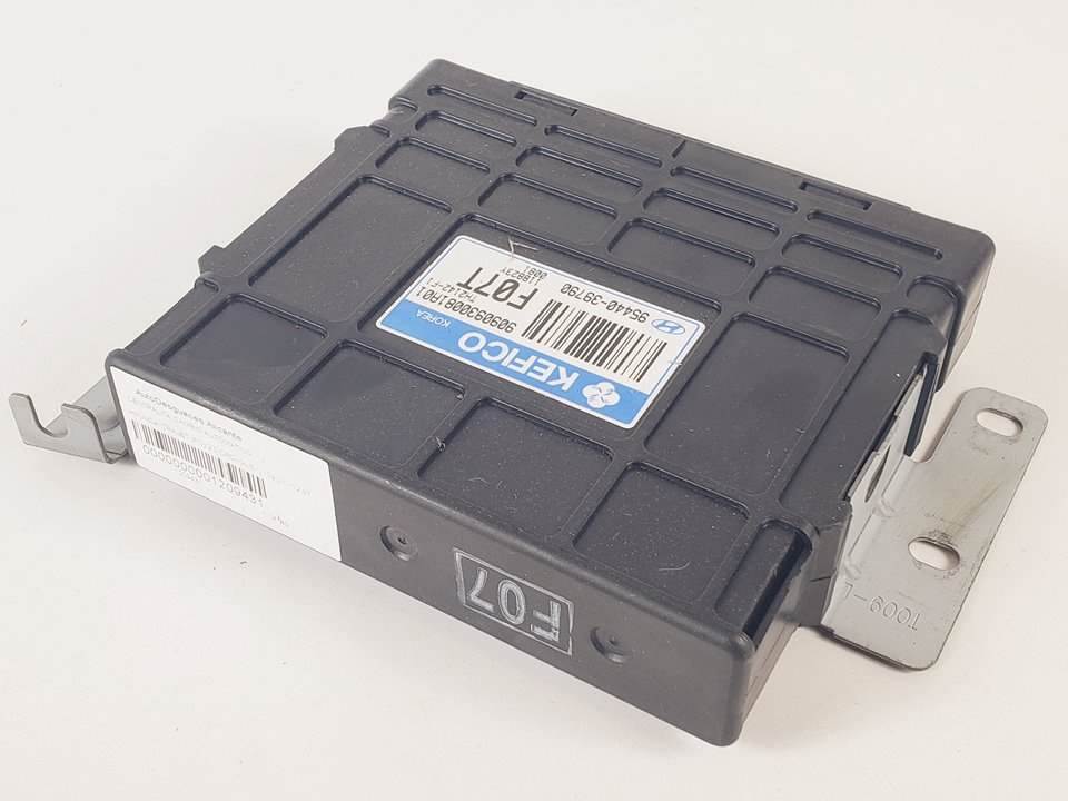 CENTRALITA CAMBIO AUTOMATICO - 909030081A01 - HYUNDAI - TRAJET (FO)
