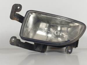 FARO ANTINIEBLA IZQUIERDO KIA SHUMA II Autodesguaces Alicante