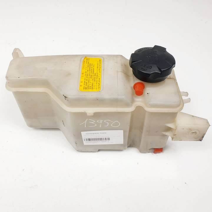 DEPOSITO EXPANSION - 2542926100 - HYUNDAI - SANTA FE (SM)
