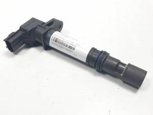 BOBINA ENCENDIDO 56028138AE JEEP CHEROKEE (KJ) Autodesguaces Alicante