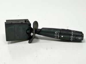 MANDO LIMPIA 96247561ZL CITROEN XANTIA BERLINA Autodesguaces Alicante