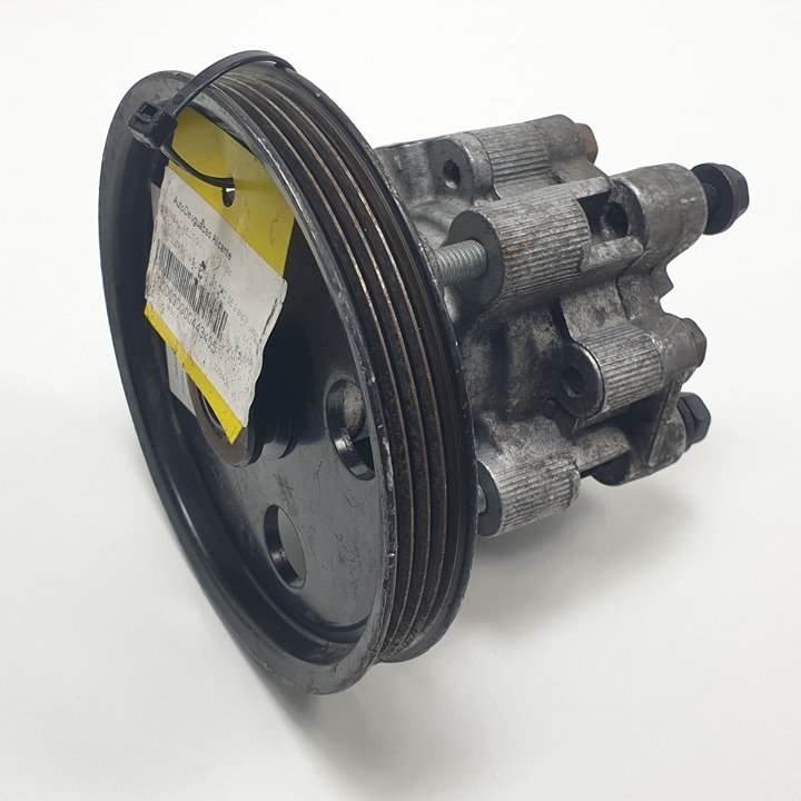 BOMBA DIRECCION - 4743974AB - CHRYSLER - VOYAGER (RG)