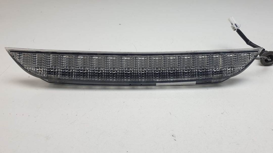 LUZ CENTRAL DE FRENO - P5631 - MITSUBISHI - ASX (GA0W)