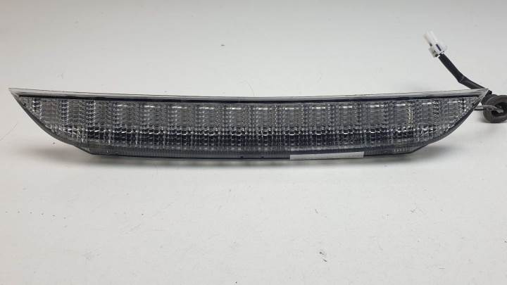 LUZ CENTRAL DE FRENO P5631 MITSUBISHI ASX (GA0W) Autodesguaces Alicante