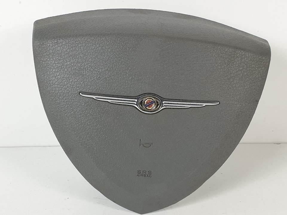 AIRBAG DELANTERO IZQUIERDO - OZM11BD5AH - CHRYSLER - GRAND VOYAGER