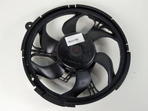 ELECTROVENTILADOR 823500800 FIAT STILO (192) Autodesguaces Alicante