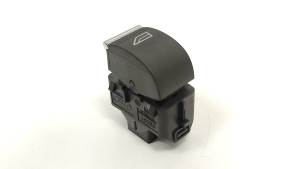 MANDO ELEVALUNAS TRASERO IZQUIERDO BM5T14529AB FORD KUGA (CBS) Autodesguaces Alicante