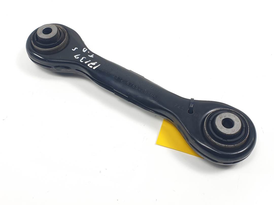 BRAZO SUSPENSION SUPERIOR TRASERO DERECHO - 3332676542506 - BMW - SERIE 3 BERLINA (E90)