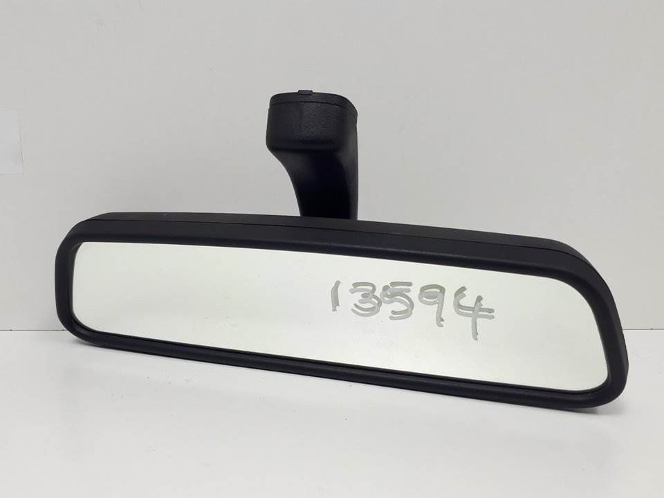 ESPEJO INTERIOR - 1928939 - BMW - SERIE 5 TOURING (E39)
