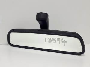 ESPEJO INTERIOR 1928939 BMW SERIE 5 TOURING (E39) Autodesguaces Alicante