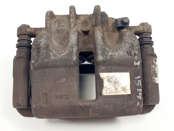 PINZA FRENO DELANTERA IZQUIERDA 1401277680 PEUGEOT EXPERT KASTEN Autodesguaces Alicante