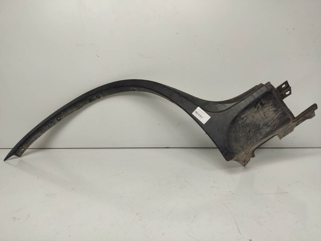 ALETIN TRASERO DERECHO - 8408708 - BMW - X5 (E53)