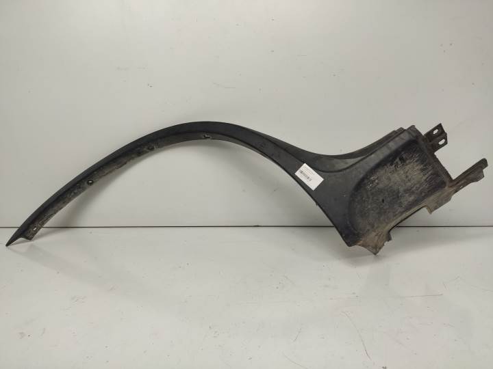 ALETIN TRASERO DERECHO 8408708 BMW X5 (E53) Autodesguaces Alicante