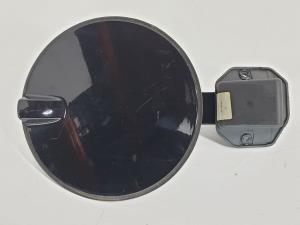 TAPA EXTERIOR COMBUSTIBLE 13111597 OPEL ASTRA H BERLINA Autodesguaces Alicante