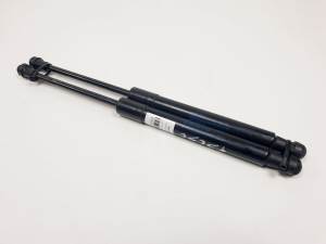 AMORTIGUADORES CAPO 8J0823359C AUDI TT (8J3/8J9) Autodesguaces Alicante
